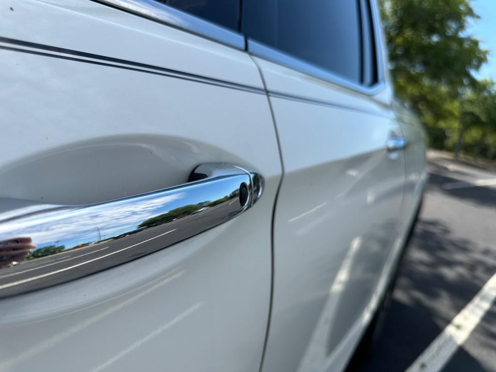 2018 Honda Ridgeline RTL-E photo