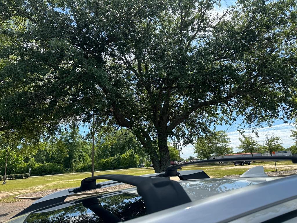 2018 Honda Ridgeline RTL-E photo