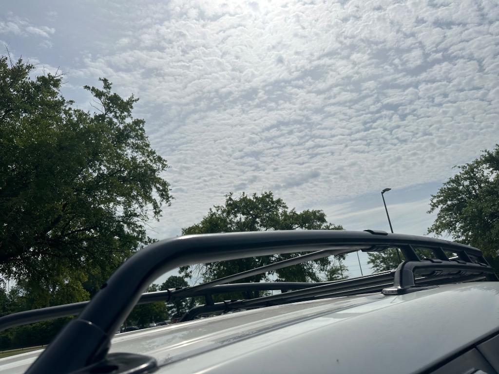 2008 Toyota FJ Cruiser photo
