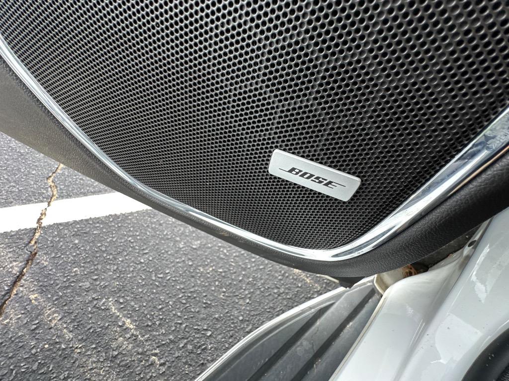 2019 GMC Yukon XL 1500 Denali photo