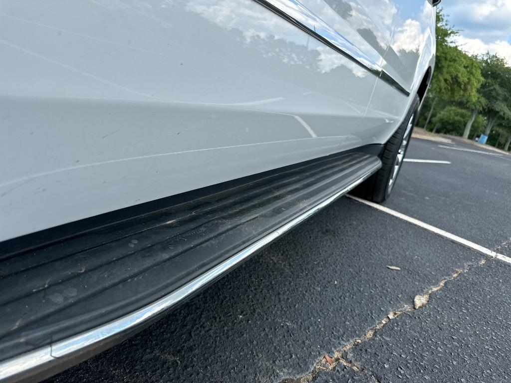 2019 GMC Yukon XL 1500 Denali photo