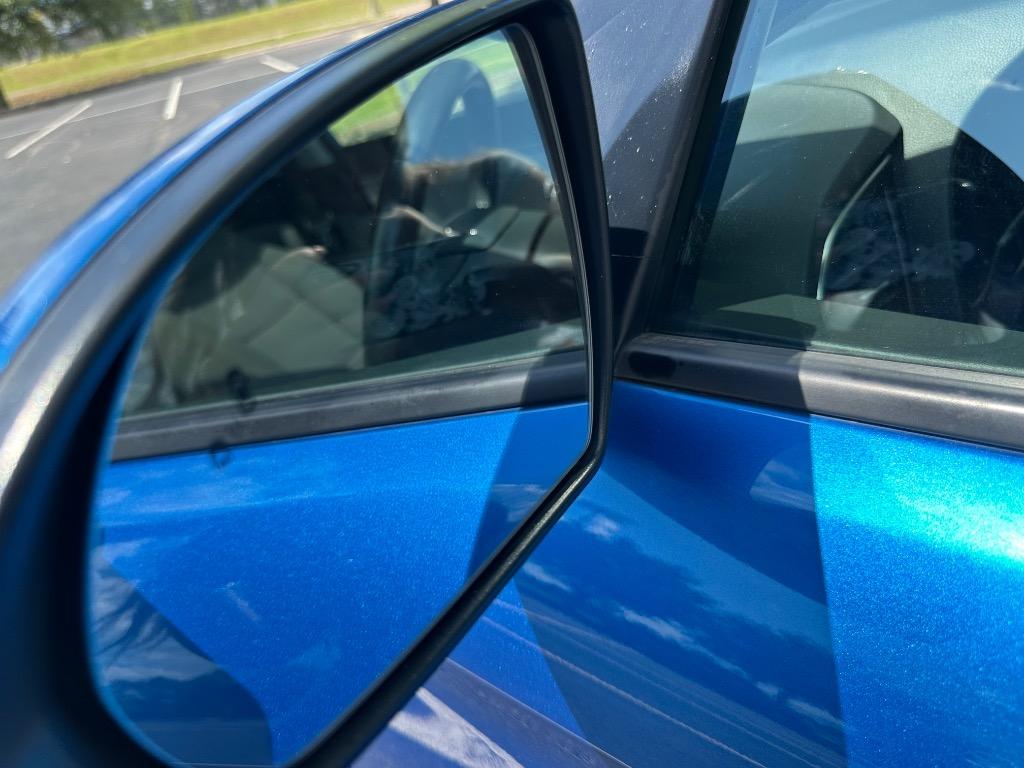 2018 Hyundai Elantra Value photo