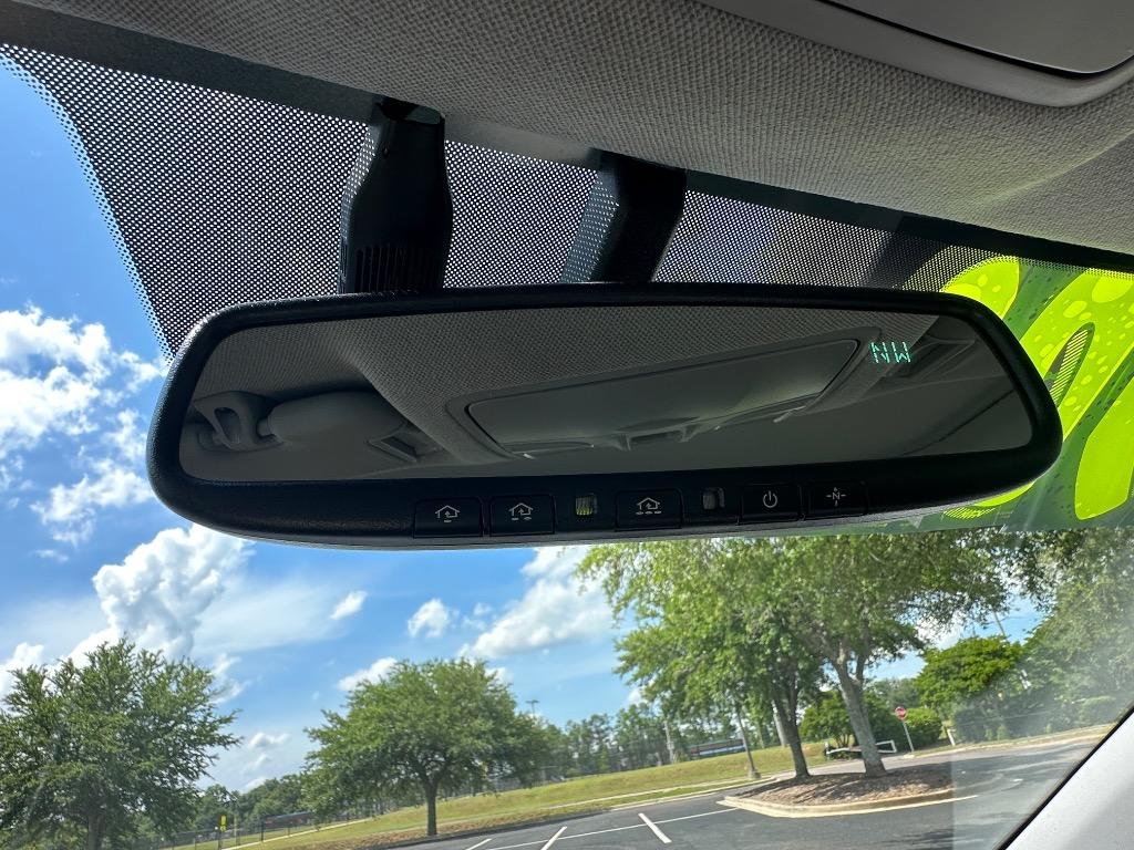 2018 Hyundai Elantra Value photo