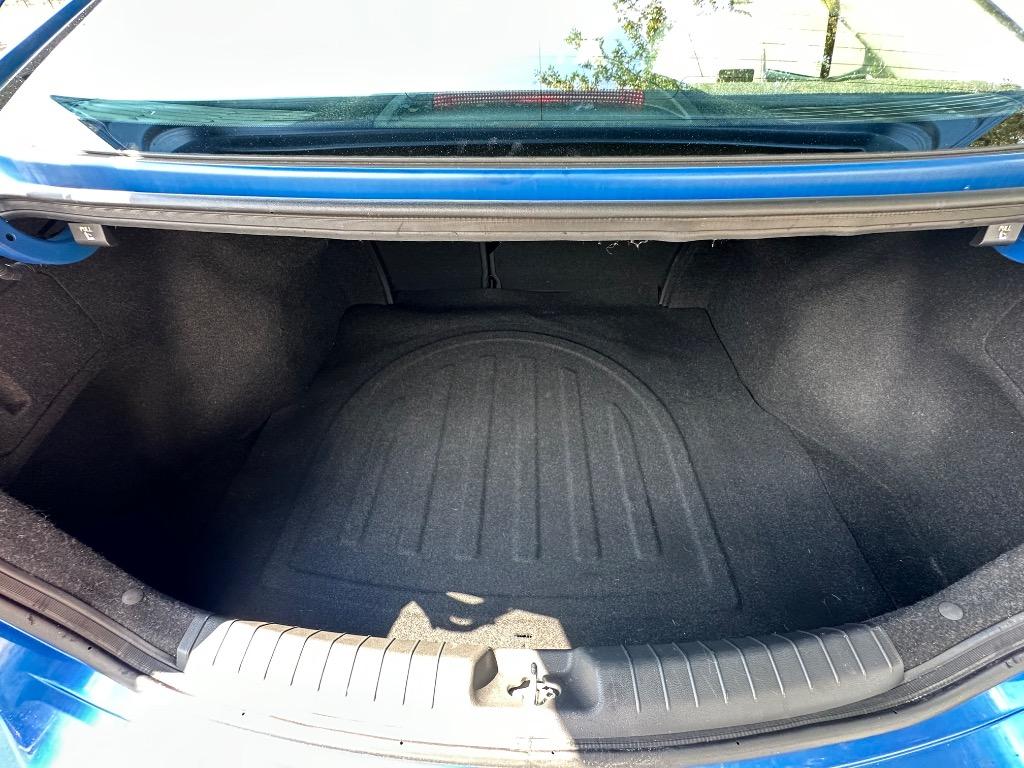 2018 Hyundai Elantra Value photo
