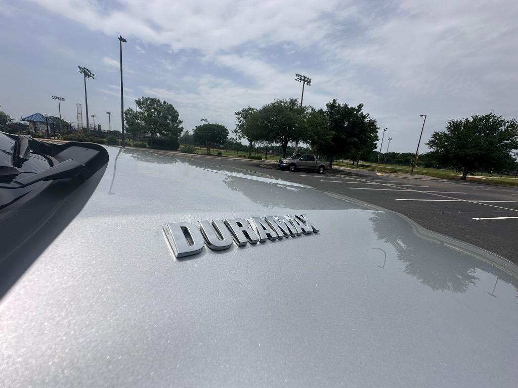 2022 Chevrolet Silverado 1500 RST photo