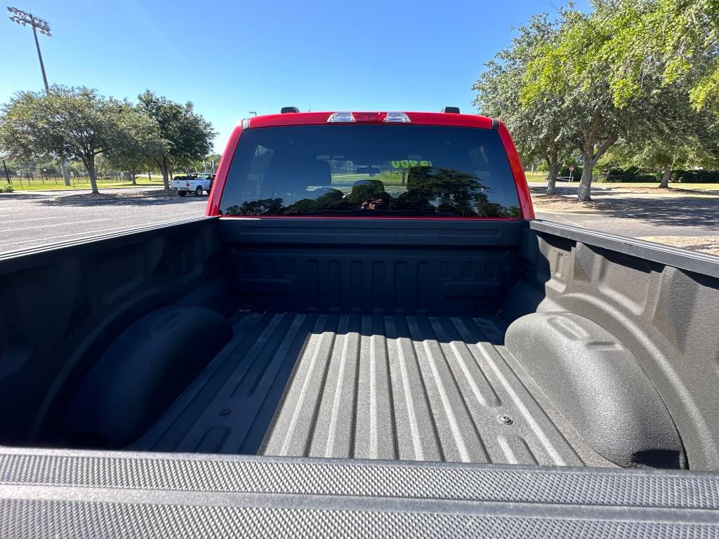 2022 Ford F150 XL photo