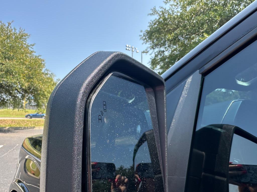 2020 Ford F150 XLT Sport photo