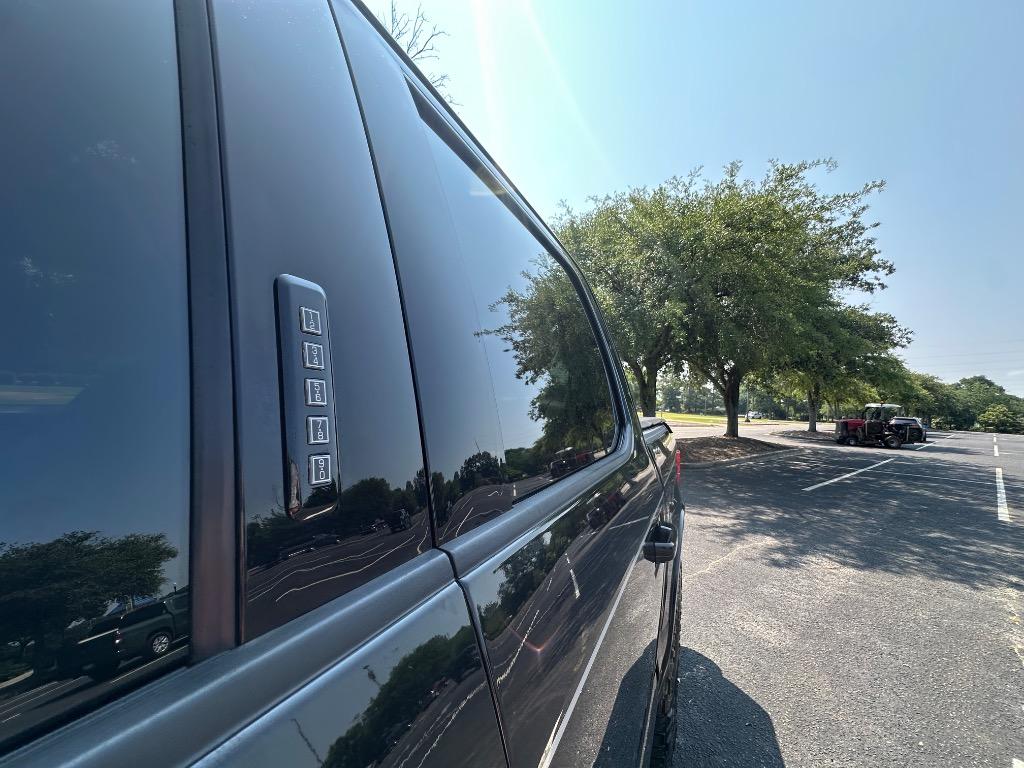 2020 Ford F150 XLT Sport photo