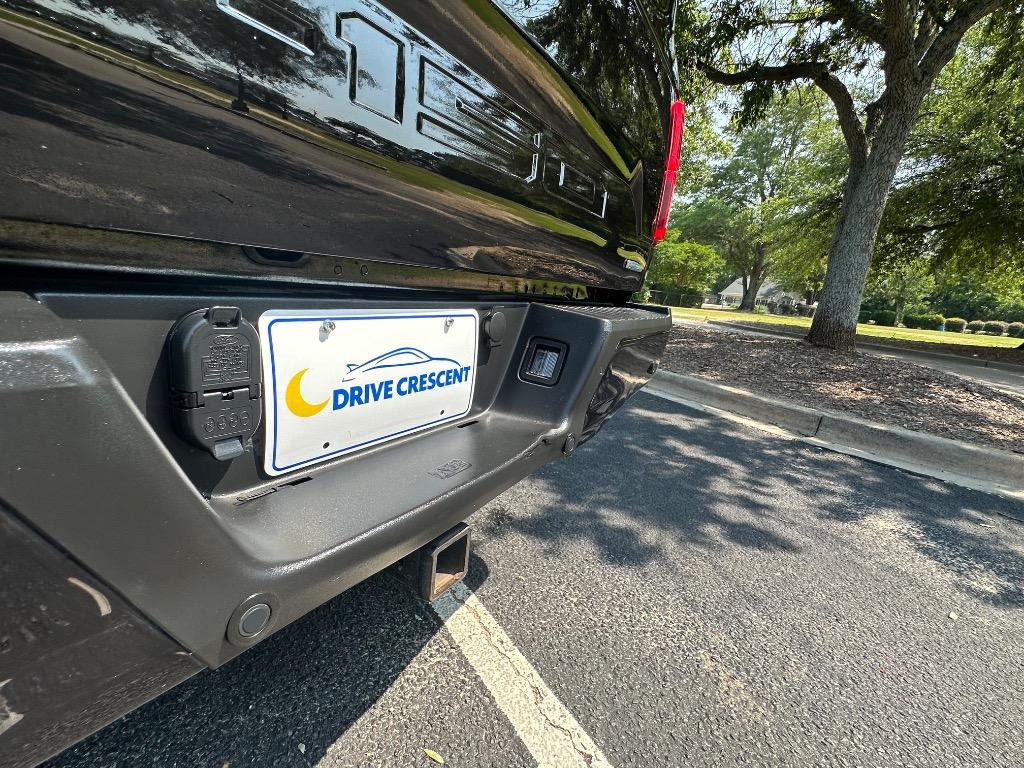 2020 Ford F150 XLT Sport photo