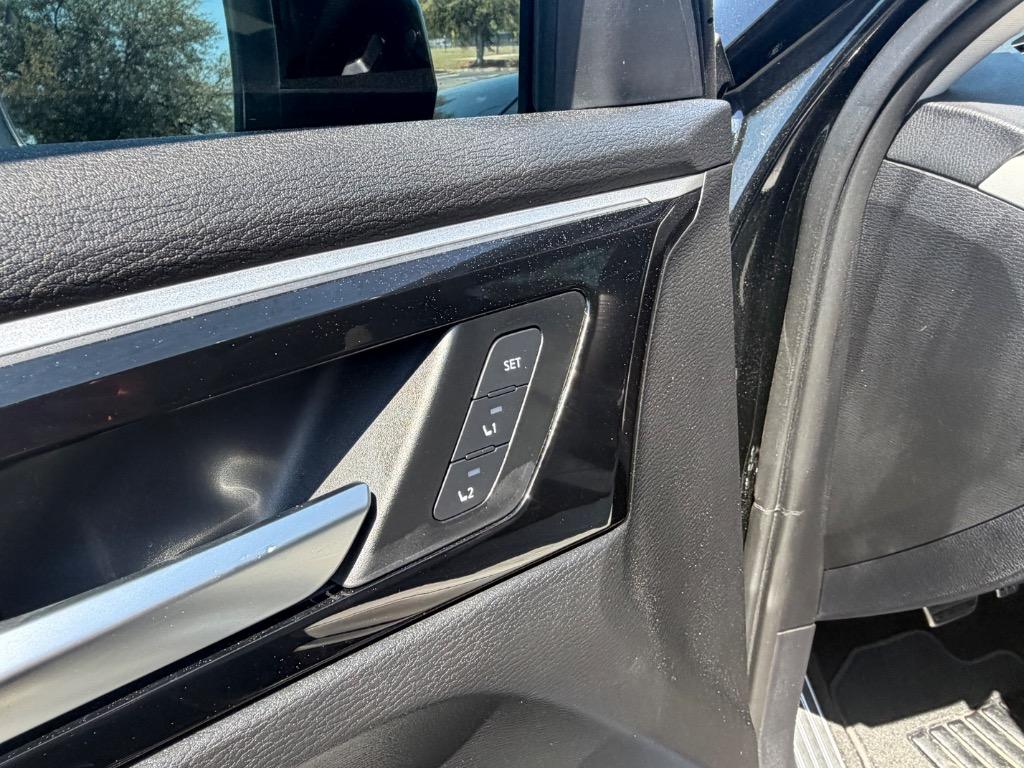 2025 Mitsubishi Outlander - $38,900
