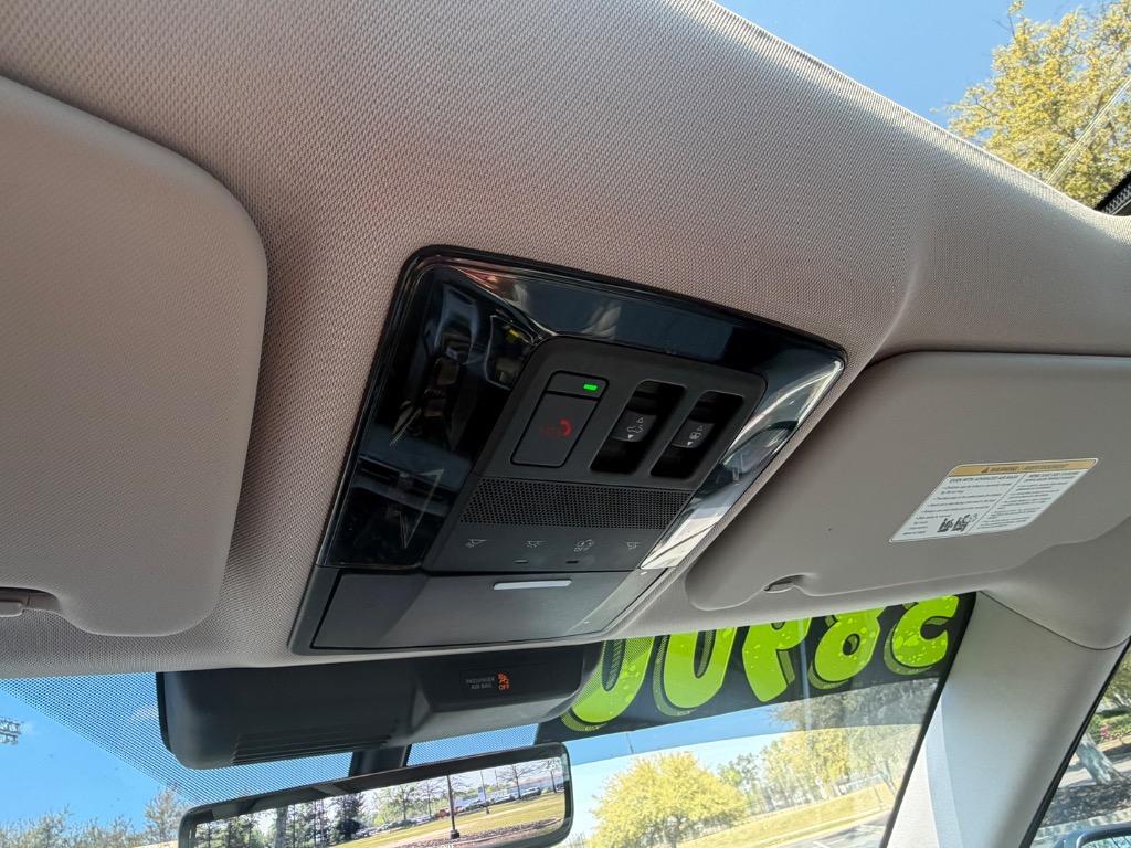 2025 Mitsubishi Outlander - $38,900