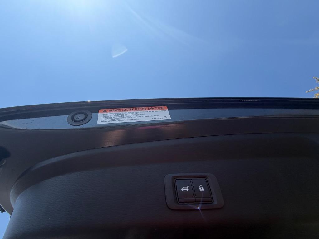 2025 Mitsubishi Outlander - $38,900