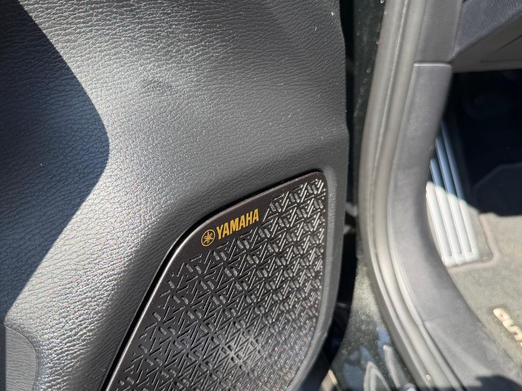 2025 Mitsubishi Outlander - $38,900