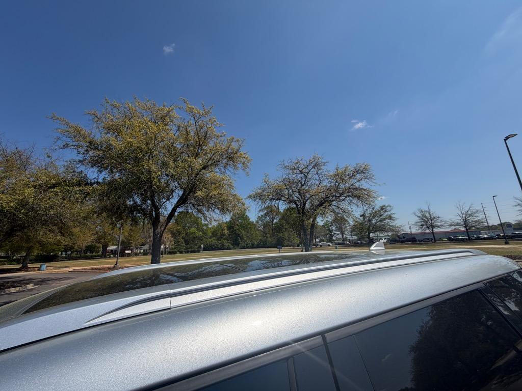 2025 Mitsubishi Outlander - $38,900