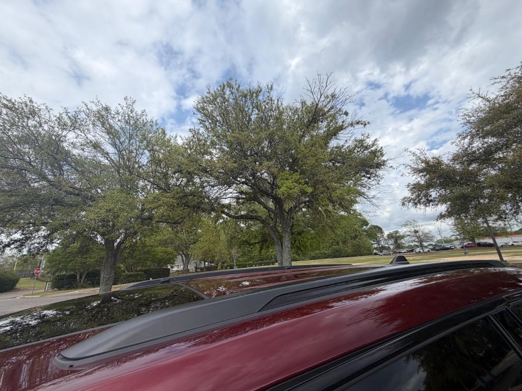 2025 Jeep Cherokee - $39,900