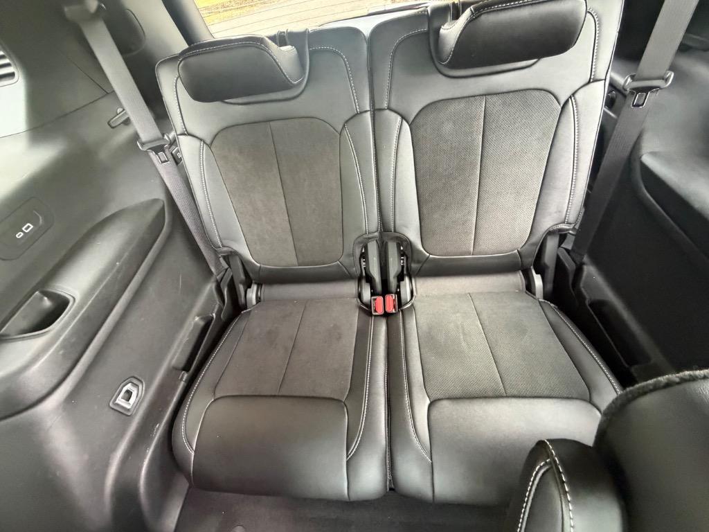 2025 Jeep Cherokee - $39,900