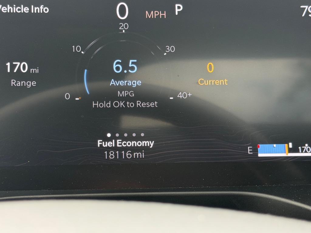 2025 Jeep Cherokee - $39,900