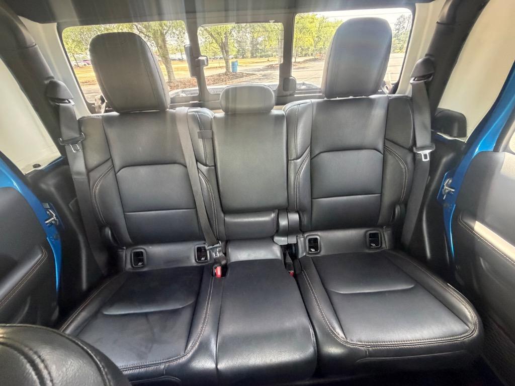 2024 Jeep Gladiator - $36,900