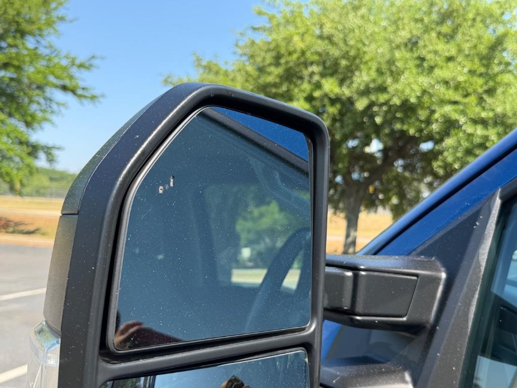 2022 Ford F-150 - $39,900