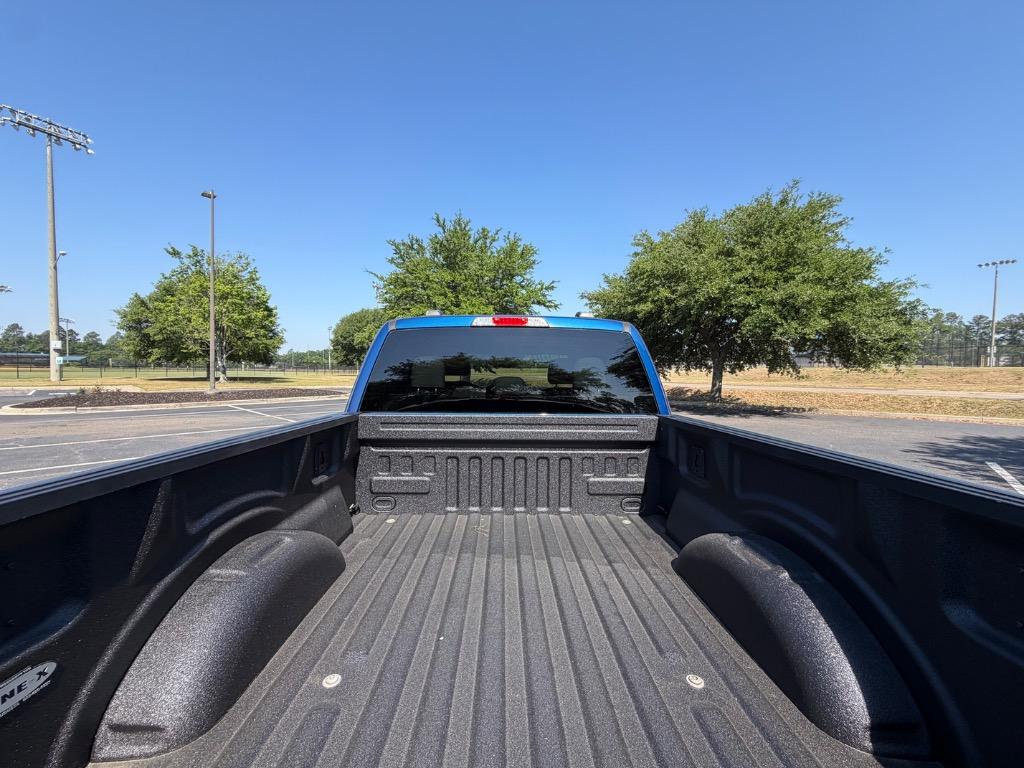 2022 Ford F-150 - $39,900