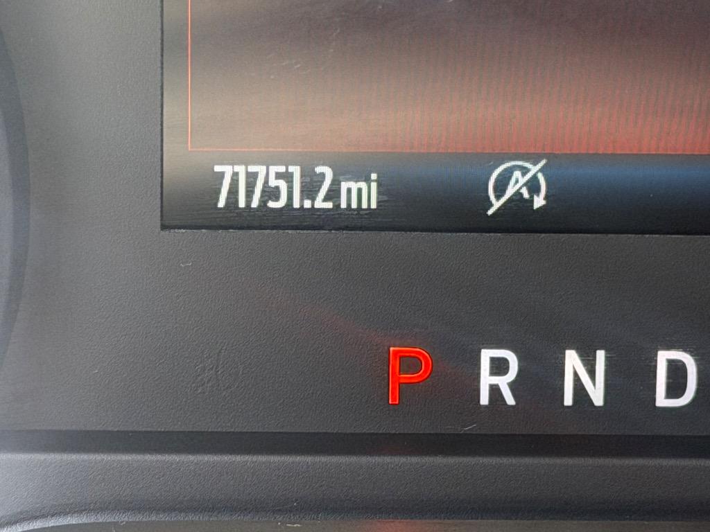 2022 Ford F-150 - $29,900
