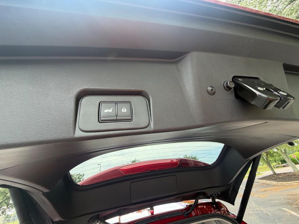 2026 Nissan Rogue - $32,900