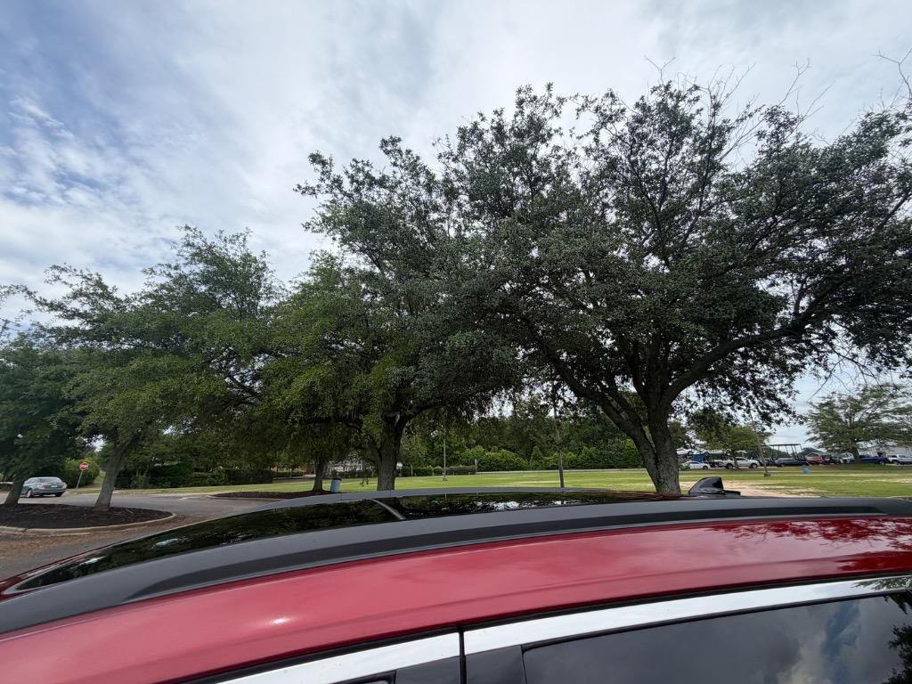 2026 Nissan Rogue - $32,900