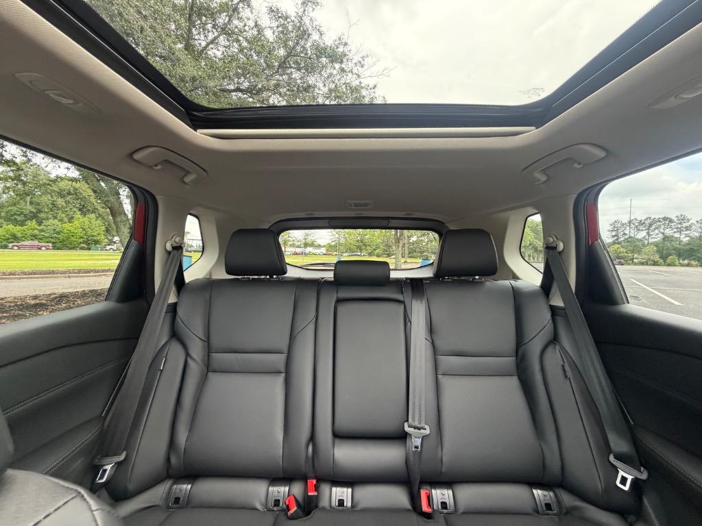 2026 Nissan Rogue - $32,900