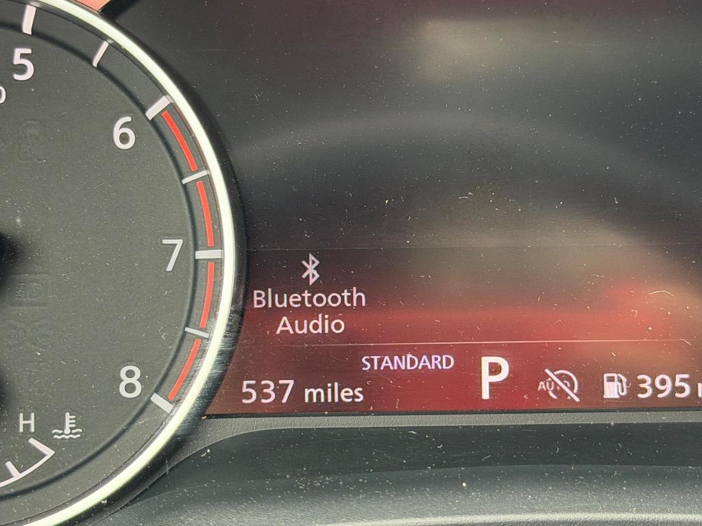 2026 Nissan Rogue - $32,900
