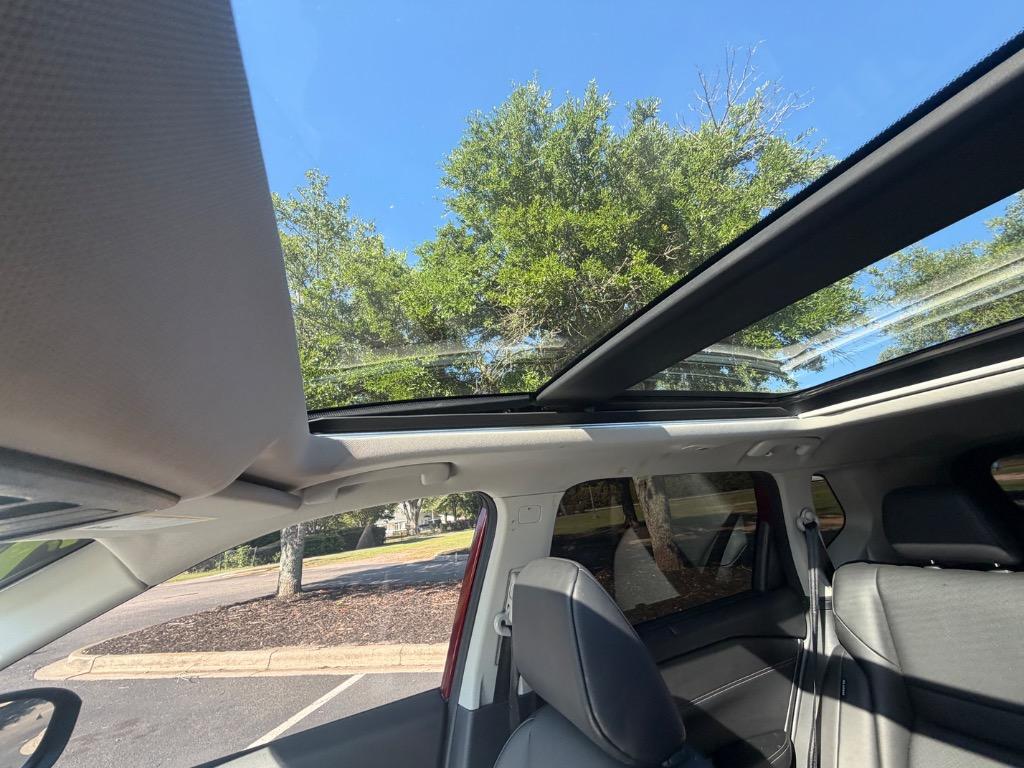 2024 Nissan Rogue - $25,900