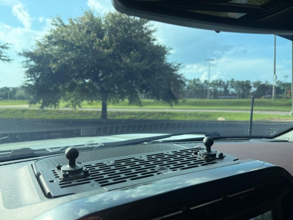 2021 Ford F-150 - $44,900