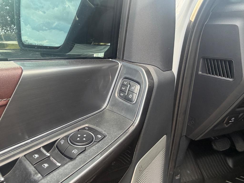 2021 Ford F-150 - $44,900