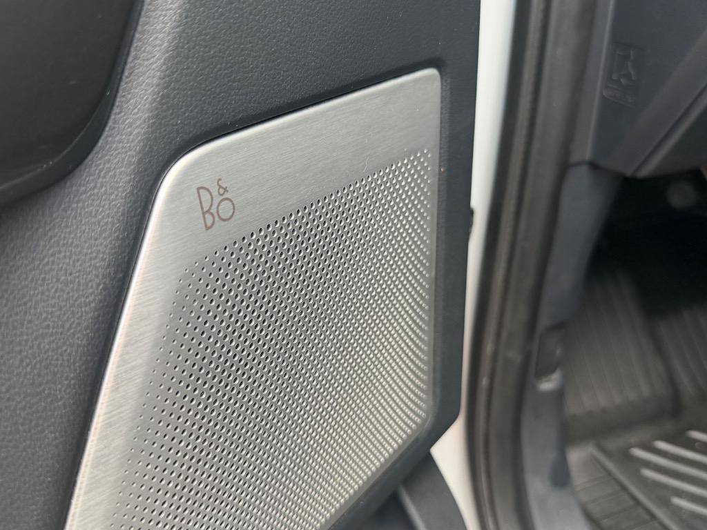2021 Ford F-150 - $44,900