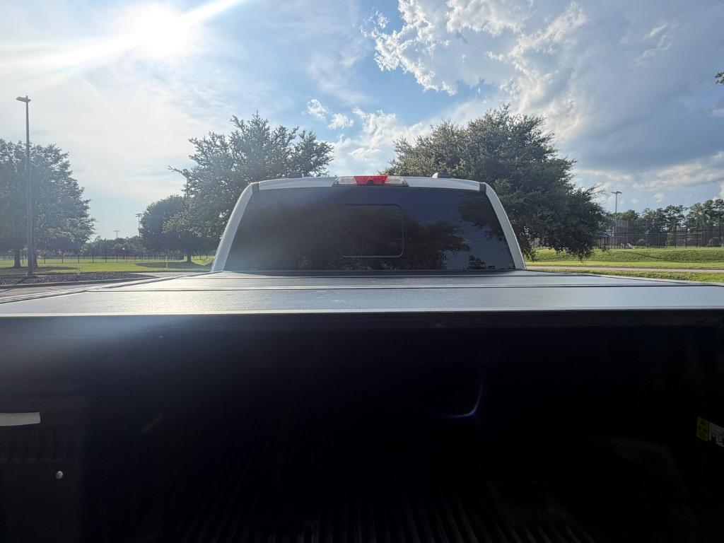 2021 Ford F-150 - $44,900