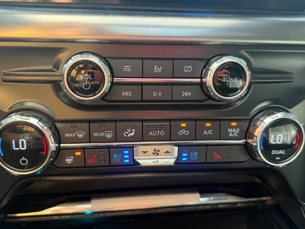 2021 Ford F-150 - $44,900