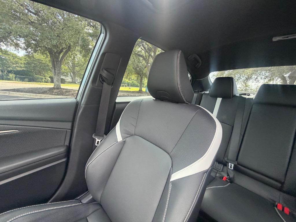 2026 Toyota Camry - $35,900