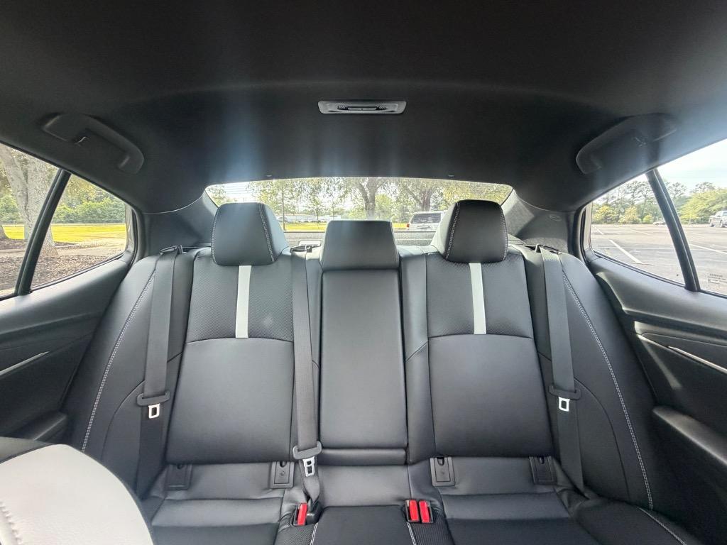 2026 Toyota Camry - $35,900