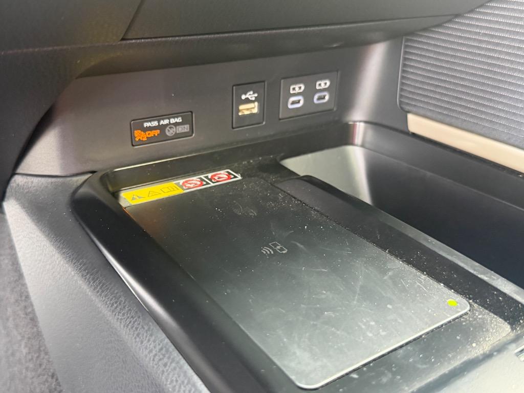 2026 Toyota Camry - $35,900