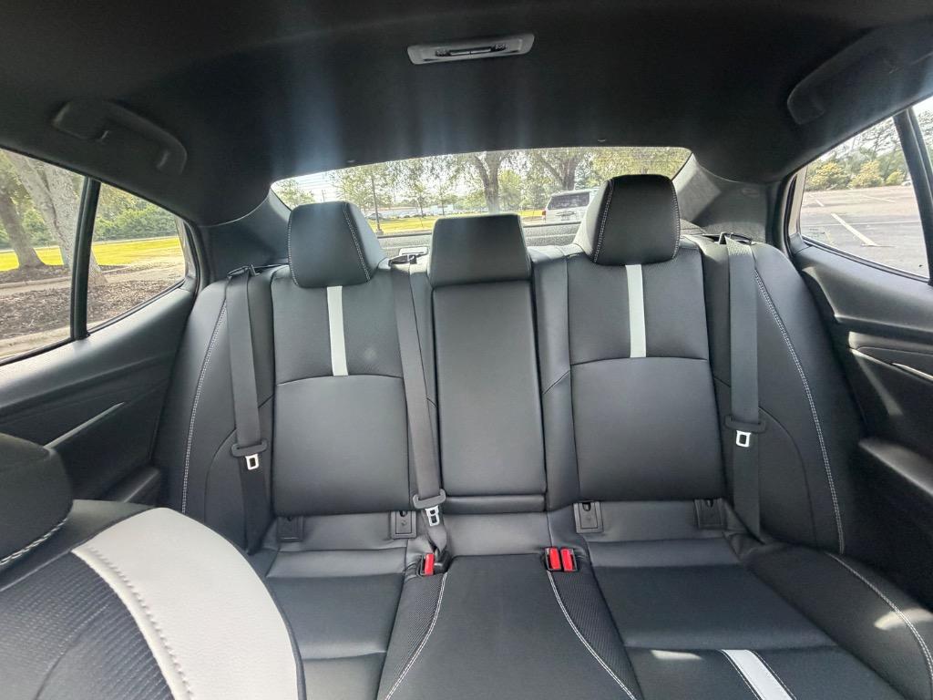 2026 Toyota Camry - $35,900