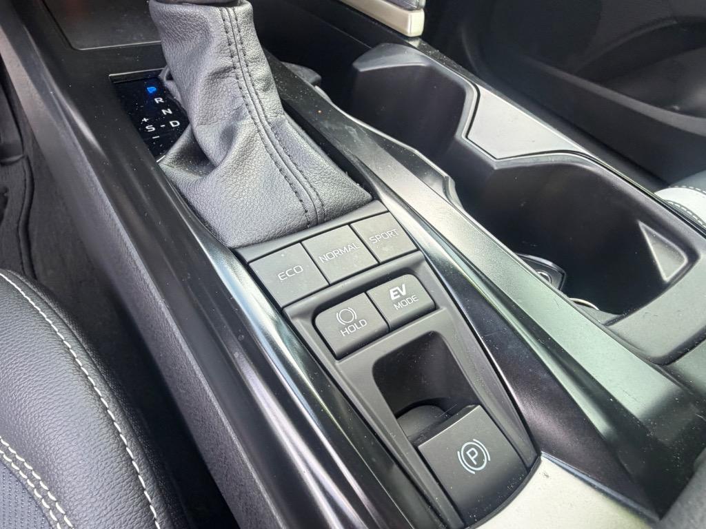 2026 Toyota Camry - $35,900