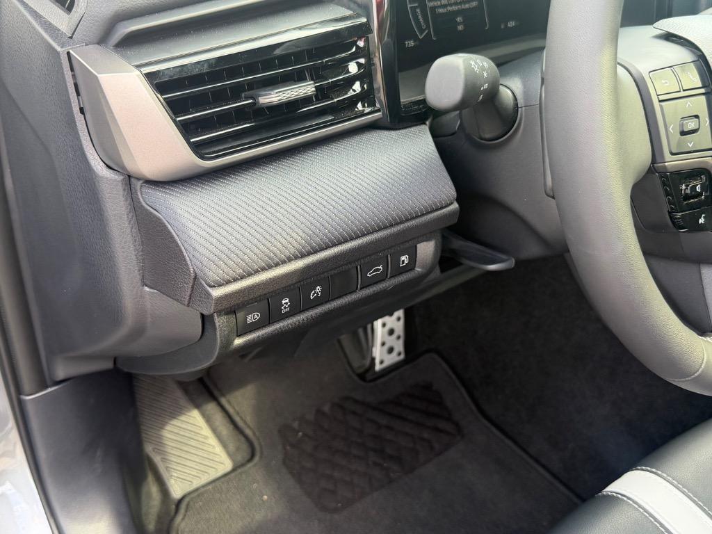 2026 Toyota Camry - $35,900