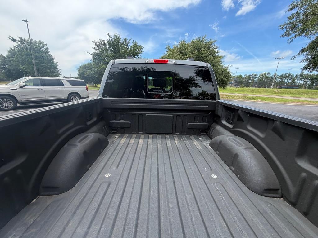 2024 Ford F-150 - $46,900