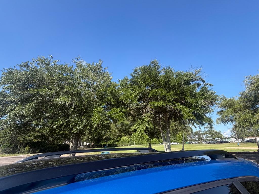 2018 Jeep Cherokee - $16,900