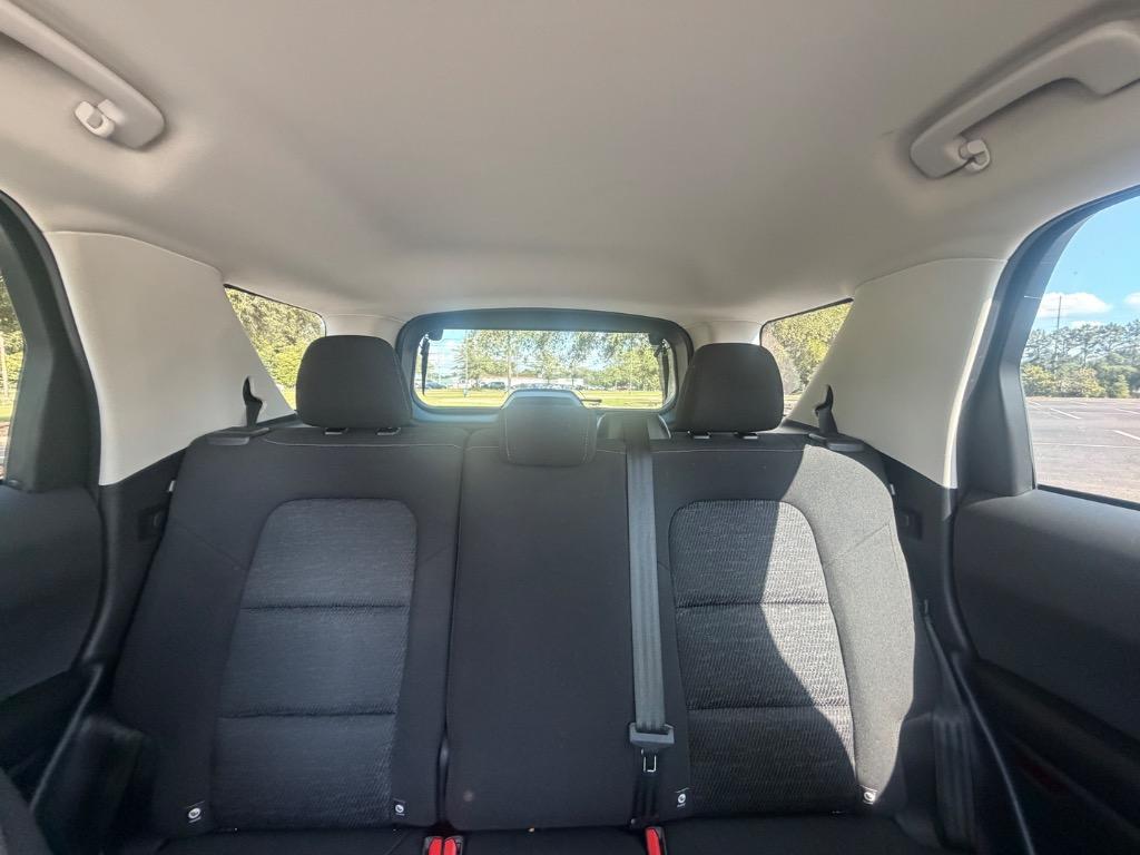 2023 Ford Bronco - $24,900
