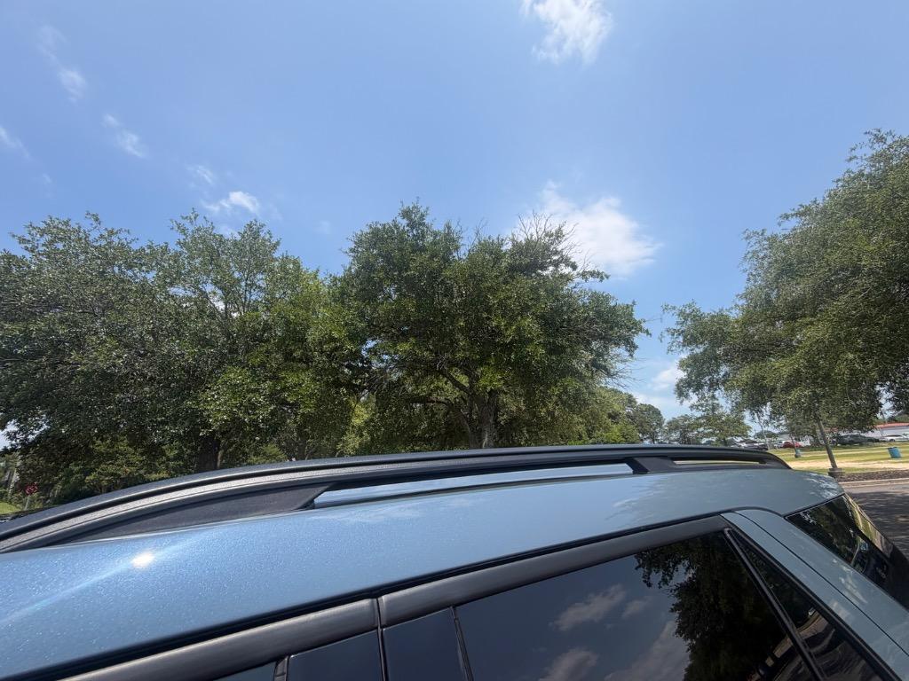 2025 Ford Explorer - $43,900