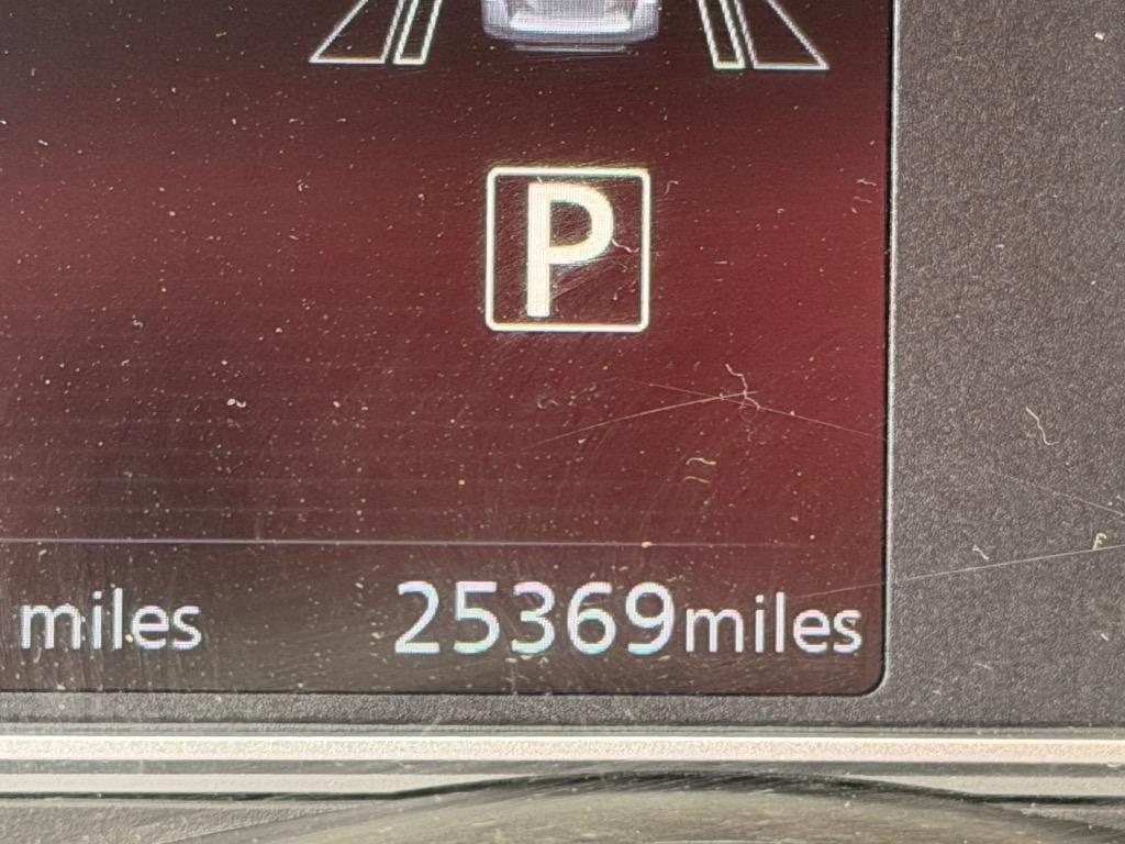 2025 Nissan Versa - $18,900