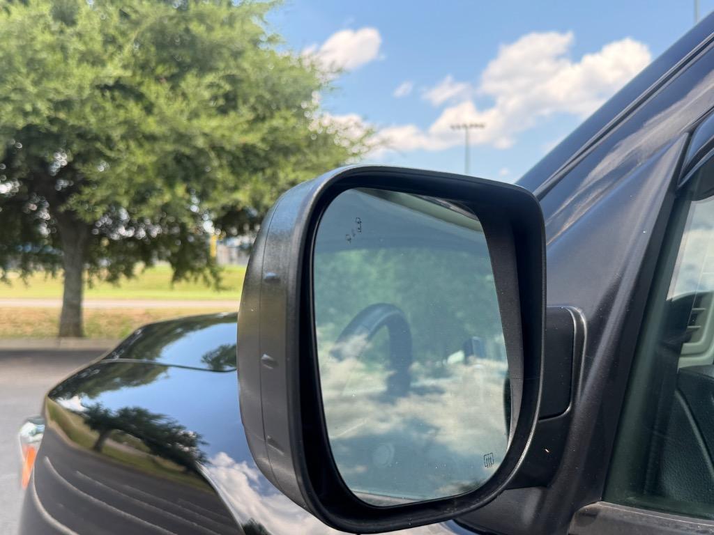 2023 Nissan Titan - $37,900