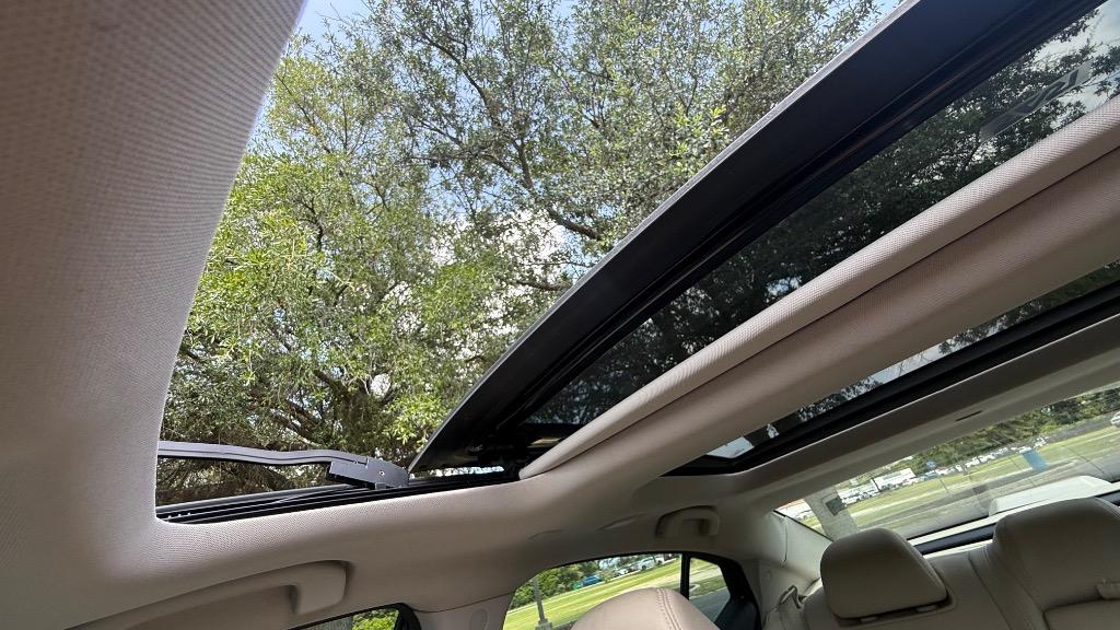 2021 Nissan Maxima - $25,900
