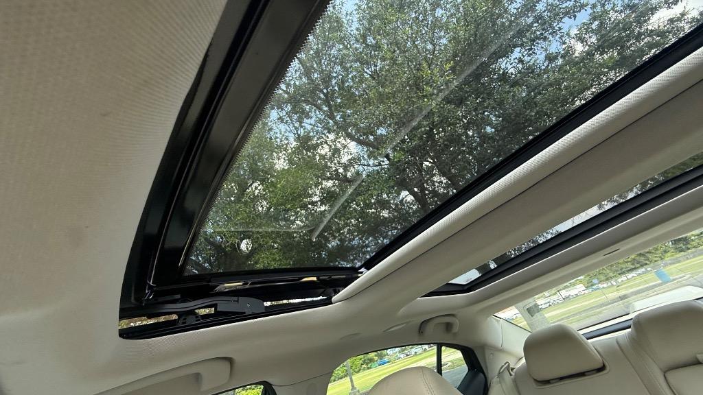 2021 Nissan Maxima - $25,900