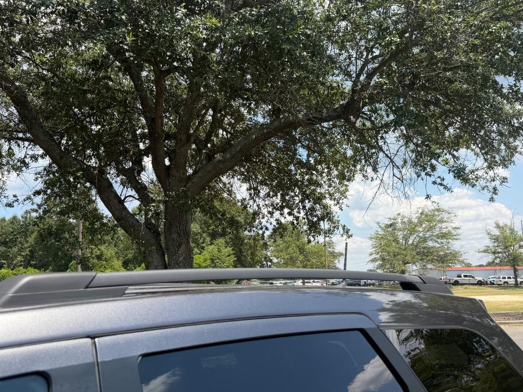 2020 Dodge Journey - $14,900